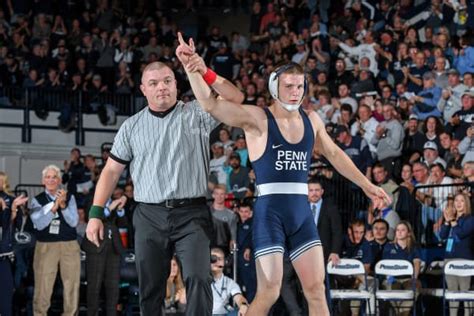 We take a player-by-player look at the class, with feature stories on all 23 members, including projections of how they fit into PSUs plans for the coming season and beyond. . Bluewhiteillustrated wrestling